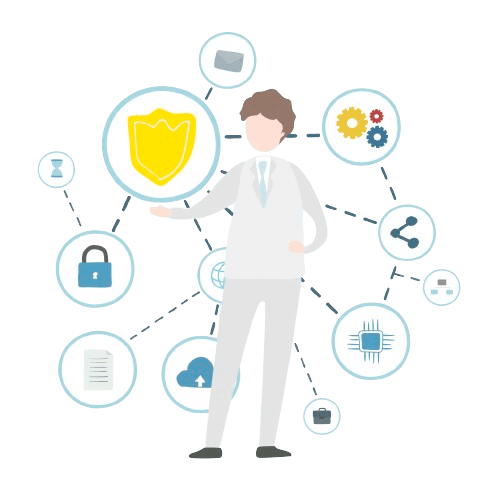 ConsultationServices