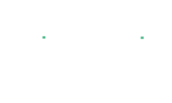iSecureMinds