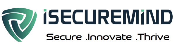 iSecureMind